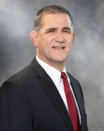 Mike Babcock