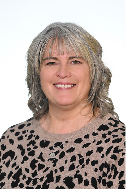 Theresa-Grennan
